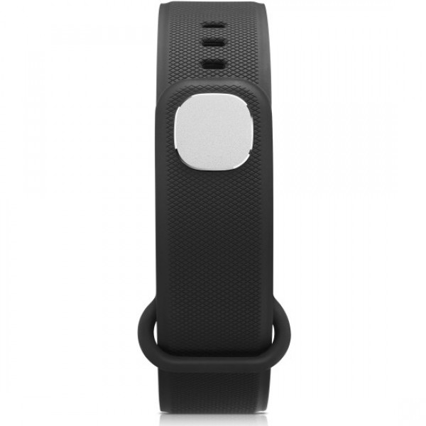 Alcatel Moveband Akıllı Bileklik — ürün görseli 7