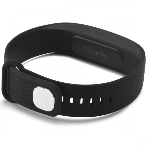 Alcatel Moveband Akıllı Bileklik — ürün görseli 10