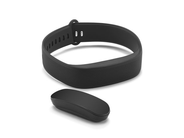 Alcatel Moveband Akıllı Bileklik — ürün görseli 5