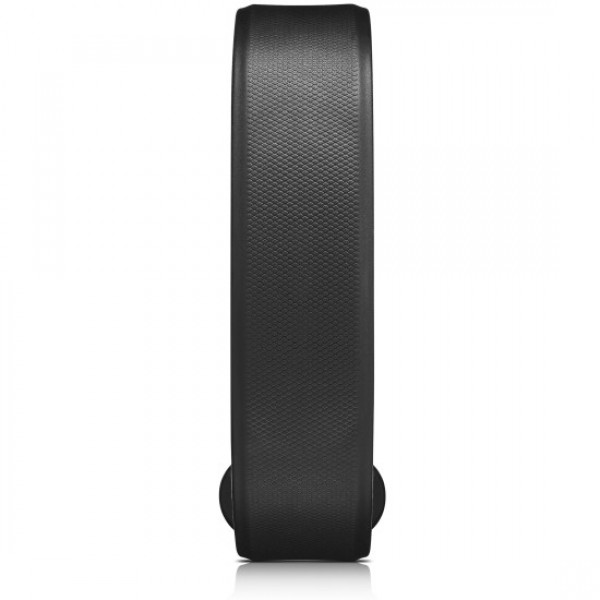 Alcatel Moveband Akıllı Bileklik — ürün görseli 9