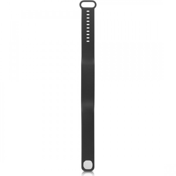 Alcatel Moveband Akıllı Bileklik — ürün görseli 8