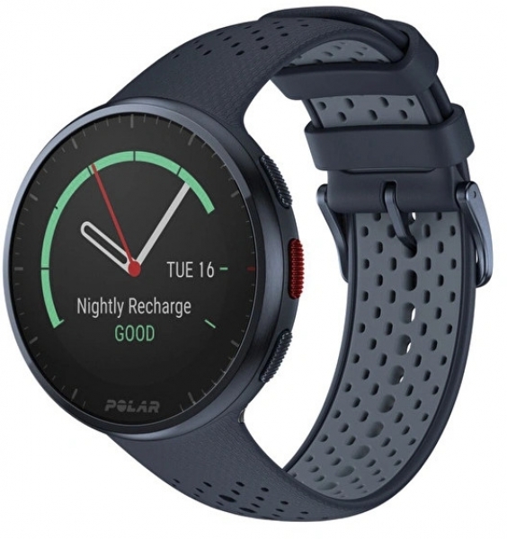 Polar Pacer Pro Aktivite Saati — ürün görseli 2