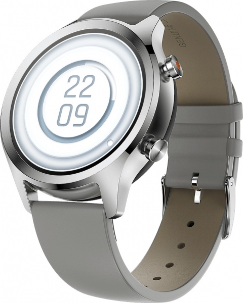 Ticwatch C2+ Akıllı Saat — ürün görseli 3