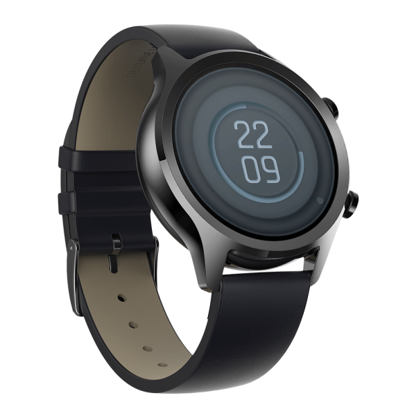 Ticwatch C2+ Akıllı Saat — ürün görseli 5