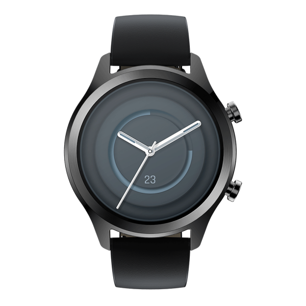 Ticwatch C2+ Akıllı Saat — ürün görseli 4