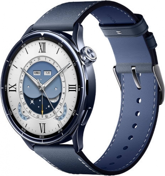 Xiaomi Watch S5 Akıllı Saat (M2530W1)