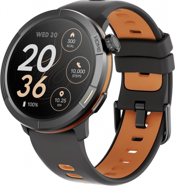 Havit M9058 Akıllı Saat — ürün görseli 9