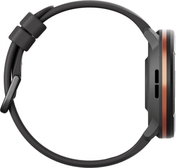 Havit M9058 Akıllı Saat — ürün görseli 12