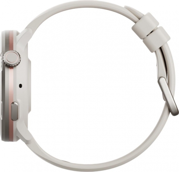 Havit M9058 Akıllı Saat — ürün görseli 3