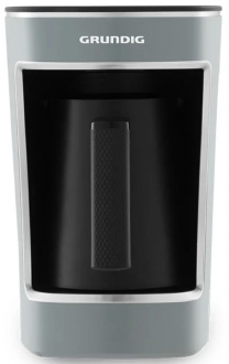 Grundig TKM 1342 Kahve Makinesi