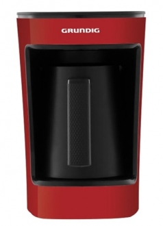 Grundig TKM 1342 Kahve Makinesi — ürün görseli 2