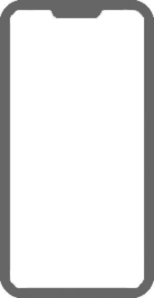 Apple iPhone 11 Pro — ürün görseli 24