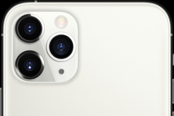 Apple iPhone 11 Pro — ürün görseli 18
