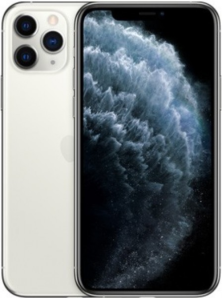Apple iPhone 11 Pro — ürün görseli 9