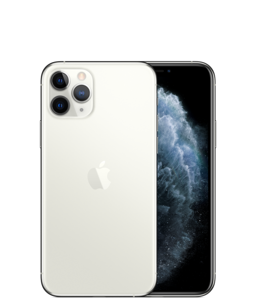 Apple iPhone 11 Pro — ürün görseli 12