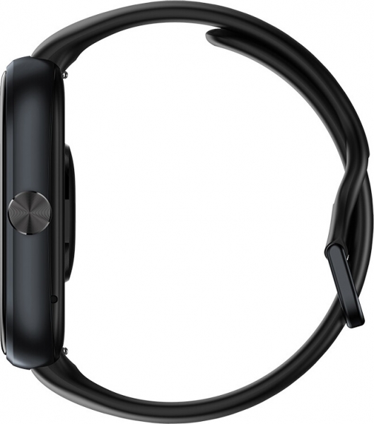 Honor Choice Watch Akıllı Saat (BOT-WB01) — ürün görseli 7