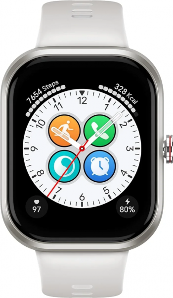Honor Choice Watch Akıllı Saat (BOT-WB01) — ürün görseli 4