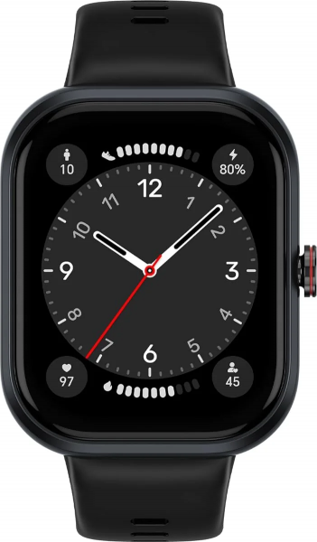 Honor Choice Watch Akıllı Saat (BOT-WB01) — ürün görseli 3