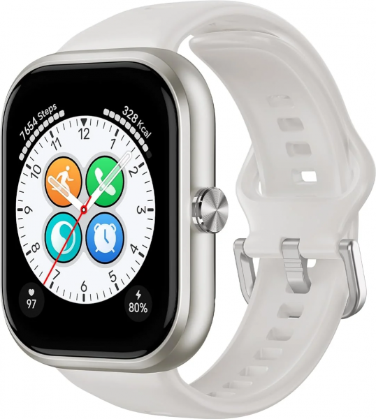 Honor Choice Watch Akıllı Saat (BOT-WB01) — ürün görseli 2
