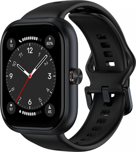 Honor Choice Watch Akıllı Saat (BOT-WB01)