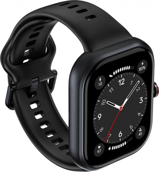 Honor Choice Watch Akıllı Saat (BOT-WB01) — ürün görseli 5