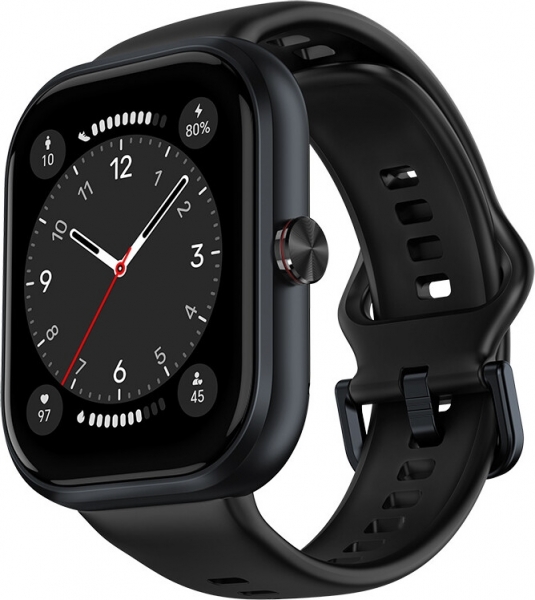 Honor Choice Watch Akıllı Saat (BOT-WB01) — ürün görseli 6