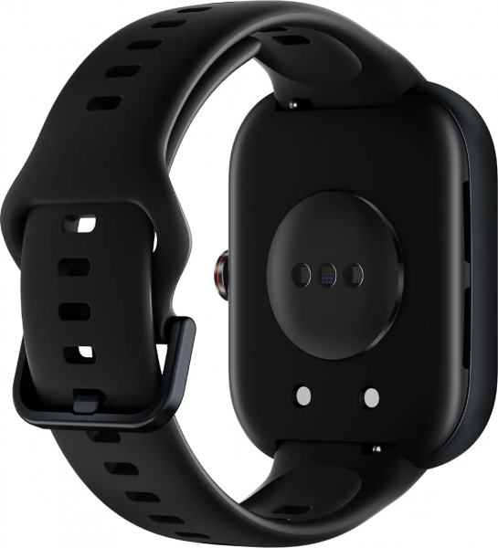 Honor Choice Watch Akıllı Saat (BOT-WB01) — ürün görseli 8