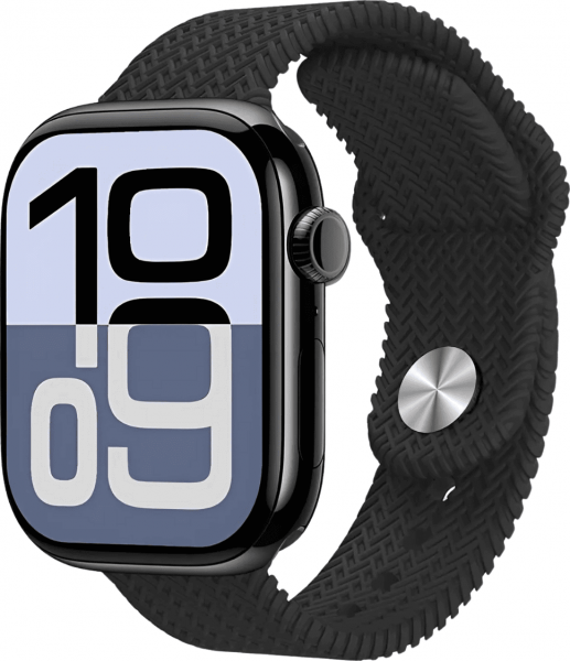 No Name HK10 Pro Max Akıllı Saat — ürün görseli 2