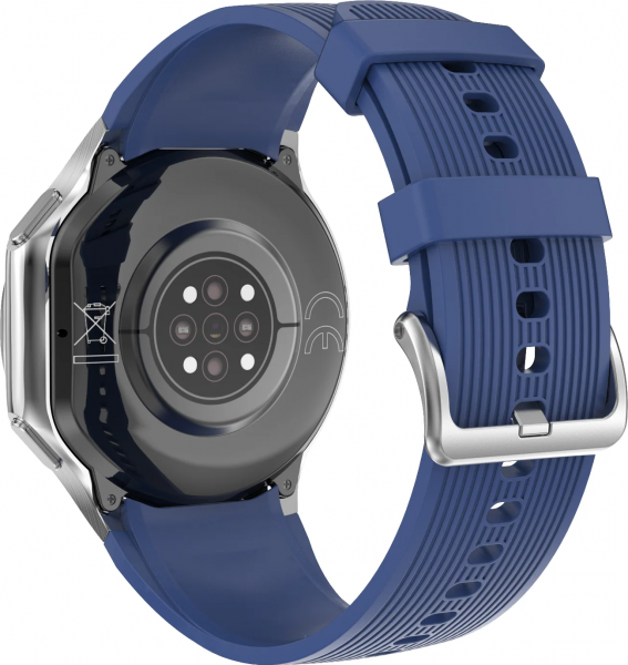 DTNO.1 DT Watch X Akıllı Saat — ürün görseli 7