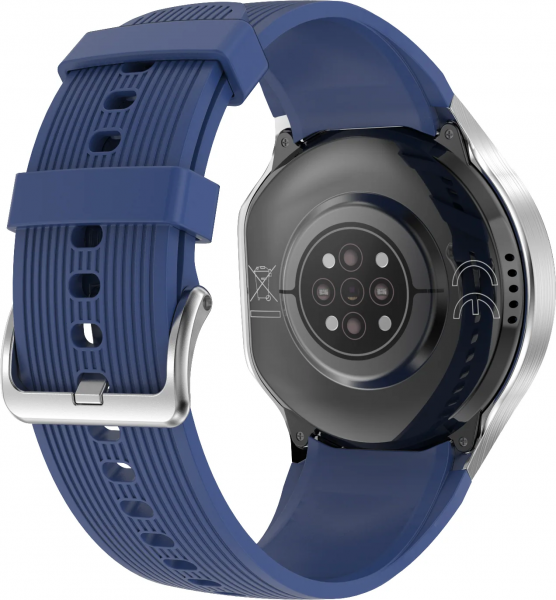 DTNO.1 DT Watch X Akıllı Saat — ürün görseli 8