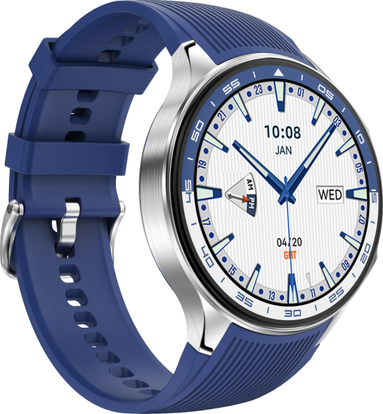 DTNO.1 DT Watch X Akıllı Saat — ürün görseli 6