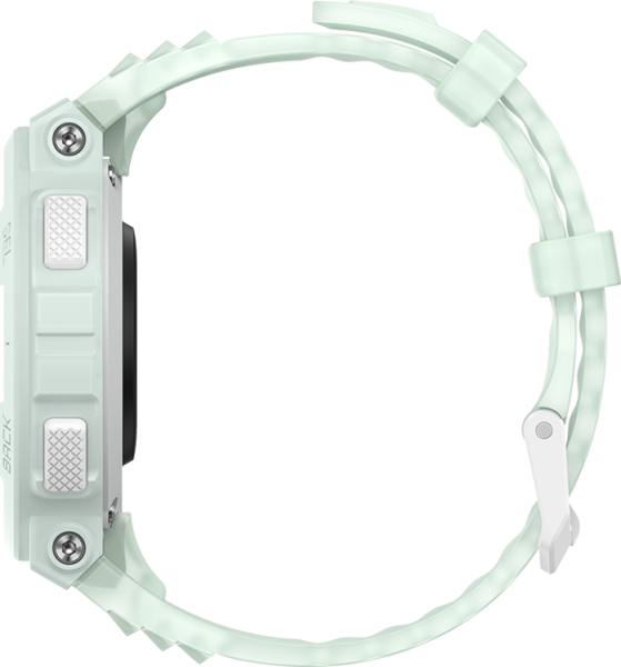 Amazfit Active Edge Aktivite Saati — ürün görseli 16