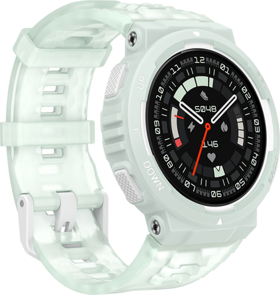 Amazfit Active Edge Aktivite Saati — ürün görseli 15