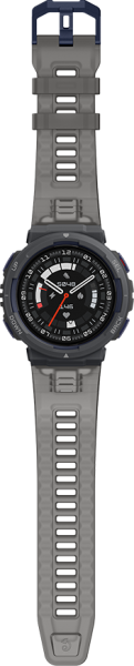 Amazfit Active Edge Aktivite Saati — ürün görseli 12