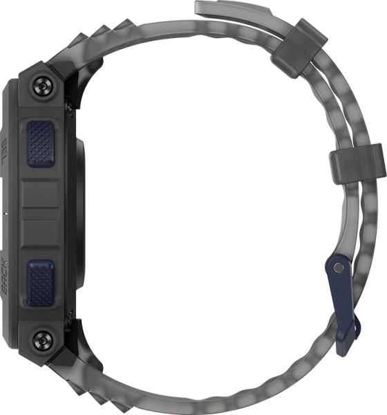 Amazfit Active Edge Aktivite Saati — ürün görseli 11