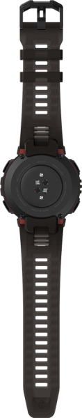 Amazfit Active Edge Aktivite Saati — ürün görseli 13