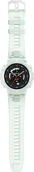 Amazfit Active Edge Aktivite Saati — ürün görseli 17