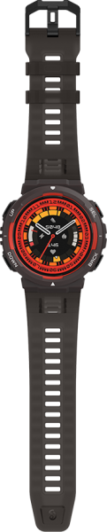 Amazfit Active Edge Aktivite Saati — ürün görseli 7