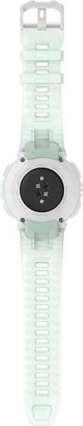 Amazfit Active Edge Aktivite Saati — ürün görseli 18