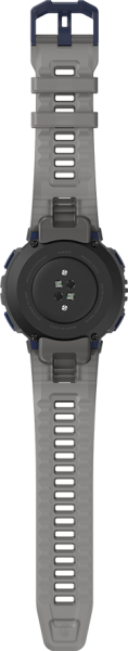 Amazfit Active Edge Aktivite Saati — ürün görseli 8