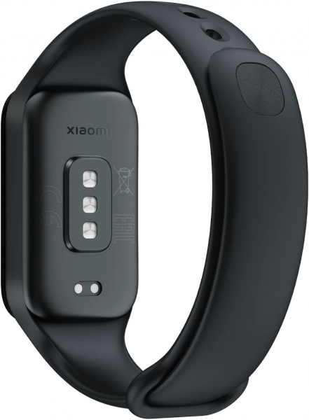 Xiaomi Smart Band 8 Active Akıllı Bileklik — ürün görseli 5