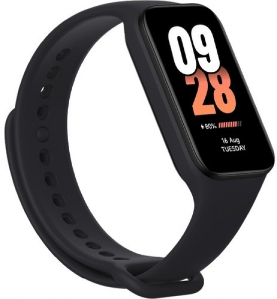 Xiaomi Smart Band 8 Active Akıllı Bileklik — ürün görseli 4