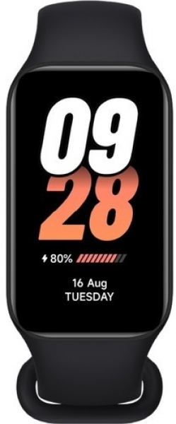 Xiaomi Smart Band 8 Active Akıllı Bileklik — ürün görseli 3
