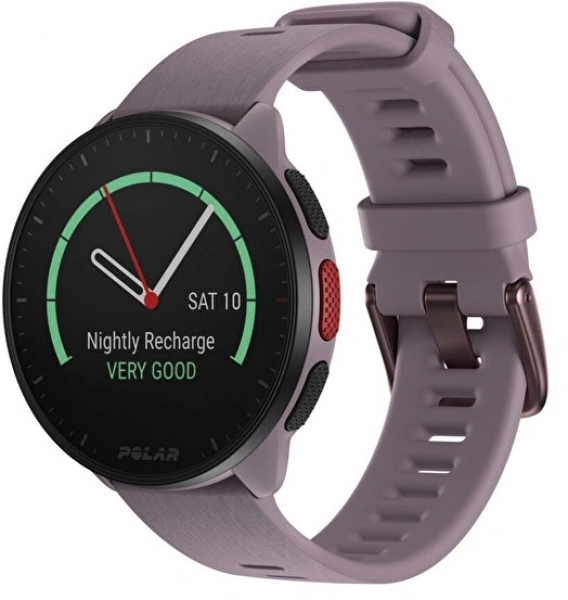 Polar Pacer GPS Aktivite Saati — ürün görseli 3