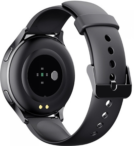 Havit M9023 Akıllı Saat — ürün görseli 6
