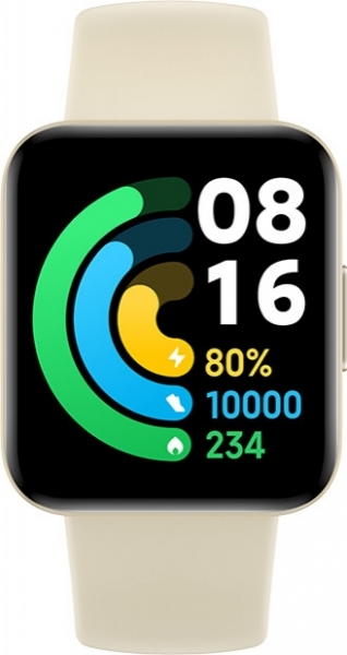 Poco Watch Akıllı Saat — ürün görseli 6