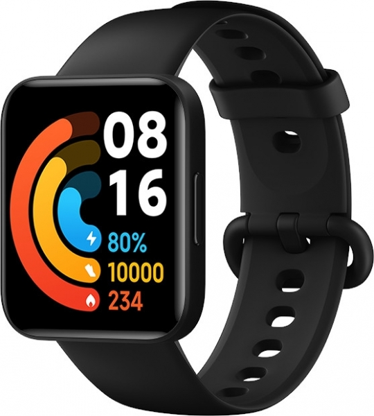 Poco Watch Akıllı Saat