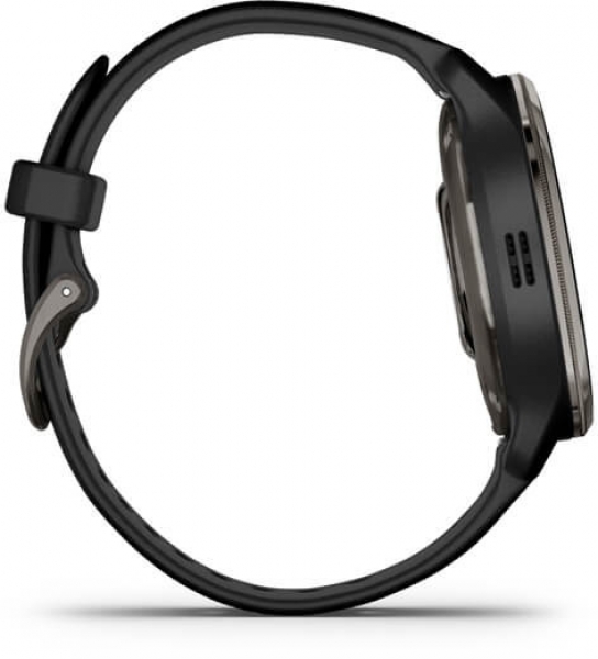 Garmin Venu 2 Plus Aktivite Saati — ürün görseli 6