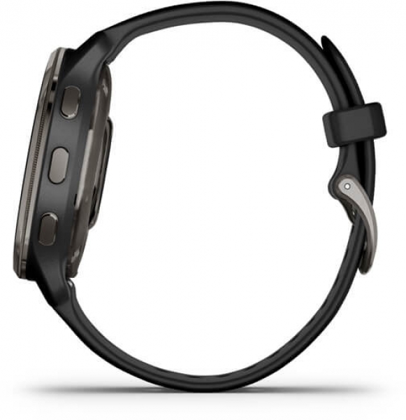 Garmin Venu 2 Plus Aktivite Saati — ürün görseli 8