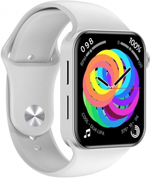 AirWatch Watch 7 Akıllı Saat — ürün görseli 2